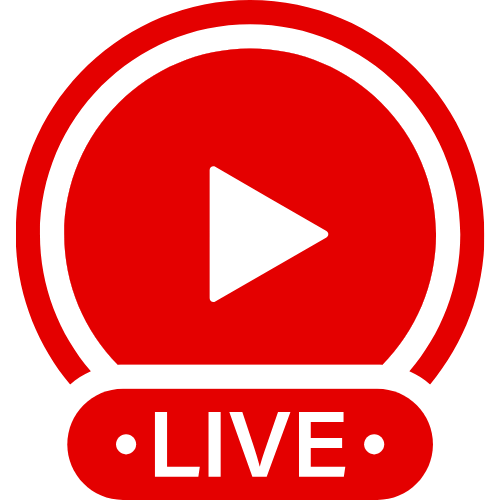 Harleyquinsy | Live Webcam Shows & Interactive Adult Entertainment